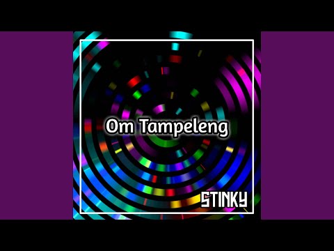 Om Tampeleng