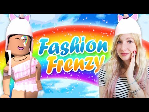 New Roblox Brickbattle Blast Gamingwithkev Video -