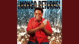 When Did You Stop Loving Me, When Did I Stop Loving You