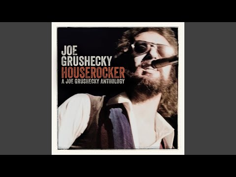 I Should Have Never Let You Go