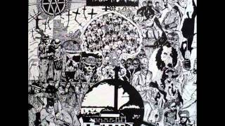 A.O.A - No Immediate Danger.wmv