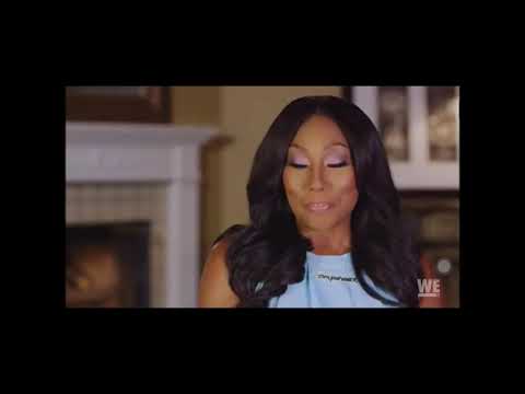 Braxton Family Values Season 5 Episode 8 You Want That Old Thang Back?