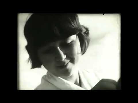 Уральский ГРНХ и Павел Титарь (музыка и слова Олег Кульдяев)  — Юность