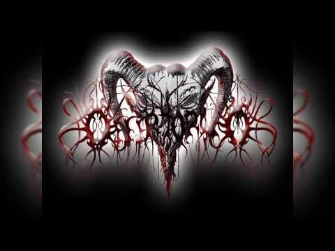 Offertorium - Baptized into Flames (Demo)