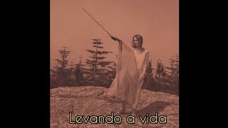 Unknown Mortal Orchestra - So Good At Being In Trouble - Legendado