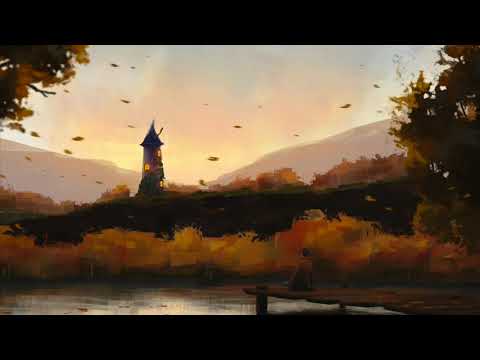 oasis ~ late night thoughts video game music ~ vol. 7