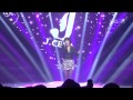 J-Cera - You Would Never Know (Live)
