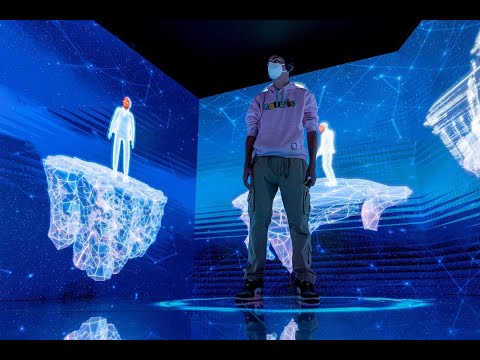 The Retail Metaverse Is Heating Up  Here’s How Small Businesses Can