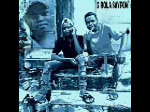 boss  Hilario ft puto g  zona official audio