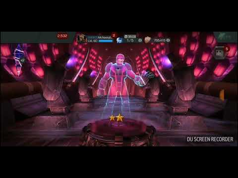 5x ISO Reactor crystal opening - chance for 5* Sentinel!!!