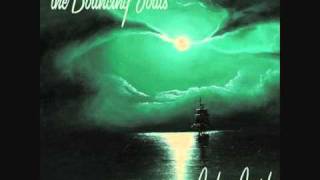 The Bouncing Souls - I&#39;m From There