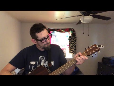 Andro Queen - Pixies