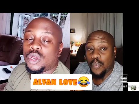 Best of alvan love episode 5