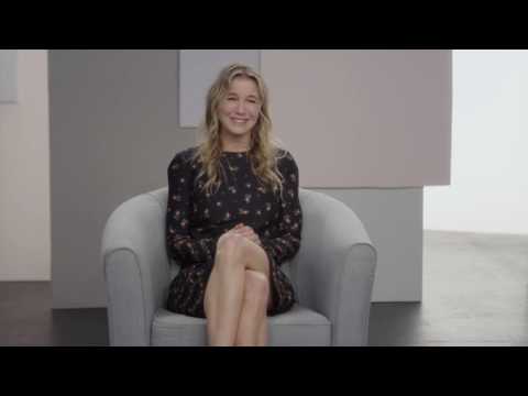 download lagu mp3 mp4 Bridget Jones Locations, download lagu Bridget Jones Locations gratis, unduh video klip Bridget Jones Locations
