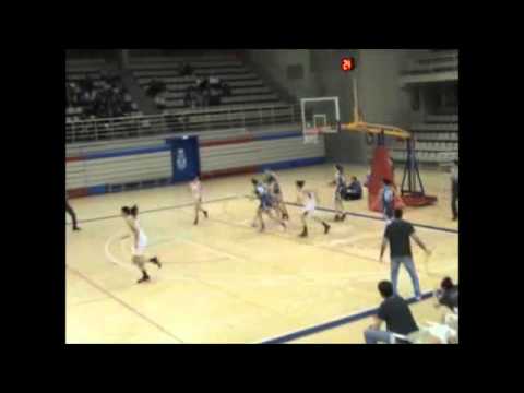 LF2B18J GRUPO EM LEGANES...,78 - 52,PLENILUNIO D.O.... (13/02/2016)