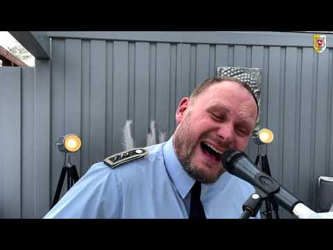 I'll never Love again - Akustik & Unplugged Vol.2