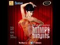 Rieka Gerimis Ost Mimpi Manis