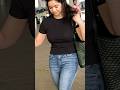 H T Saraalikhan Shorts Tahirjasus Bollywood