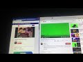 Timon And Pumbaa Rewind Elmo S World Bugs