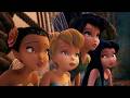 Natasha Bedingfield  -  Pirate Bones  |  The Pirate Fairy