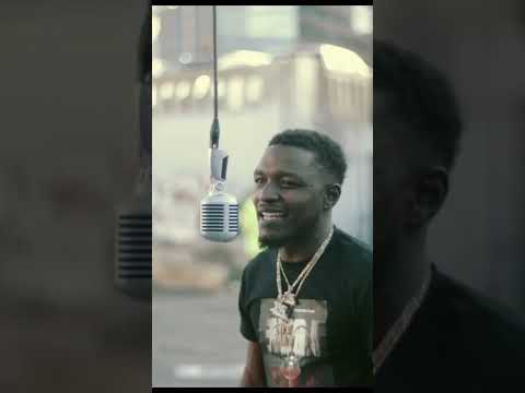 Weezy Pacino | 'Play Wit Me #FromTheBlock #SXSW Performance' | [  #mobilevideo #recap ]