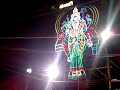 Annapooraniya Puram Mass Karakaattam