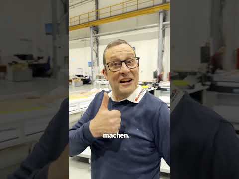 Warum Abluftanlagen zu laut sind – Video ansehen