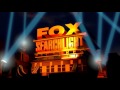 Fox Searchlight Pictures 2011 October Update