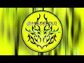 Jay Tripwire - Fevr Rising