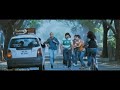 Bad Words In Tamil Sngs