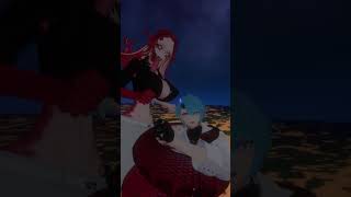 なおきちジャンケン13 #VRchat #komano3d#スクレローゼ
