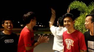 Download lagu ADU PANTUN DGN #CAPGAL # mp3 Download lagu ADU PANTUN DGN #CAPGAL # mp3