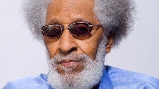 Sonny Rollins -  New Mexico Jazz Festival