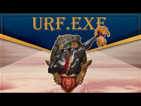 U.R.F.2022.exe