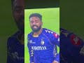 Varunchakaravarthy Ipl Kkr Rajasthanroyals Rr Foryou Cricket Live Starsports Love