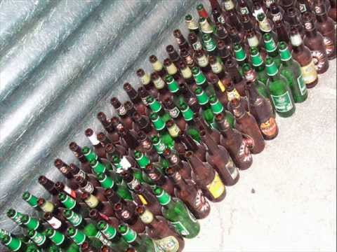 BiałasBochenMasta - Ciężkie Życie (Prot Kotan)