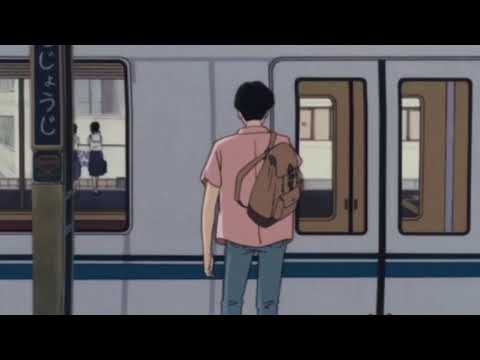 nottill - PARIS