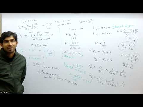 NB Coaching Chandigarh Video 1