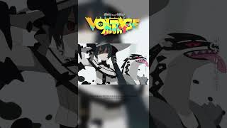 【ポケミク】「たびだちのうた」ポケモン feat. 初音ミク／烏屋茶房