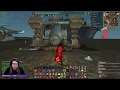 EverQuest 2 Server Fallen Gate It S December High Five S All Around
