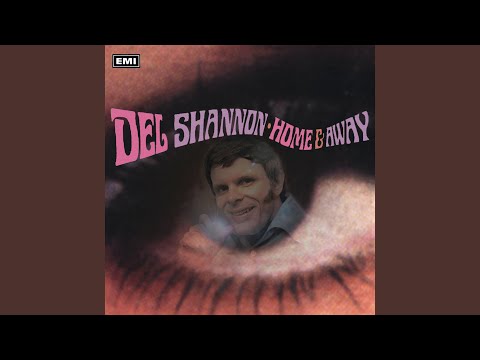 Video thumbnail for Runaway ’67
