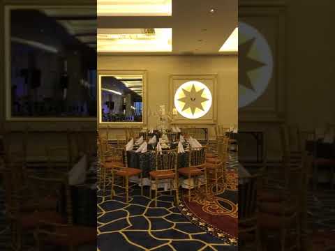 VİVALDİ PARK BALO 2