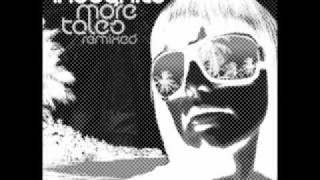 Incognito - I Come Alive (Rimshots & Base).wmv