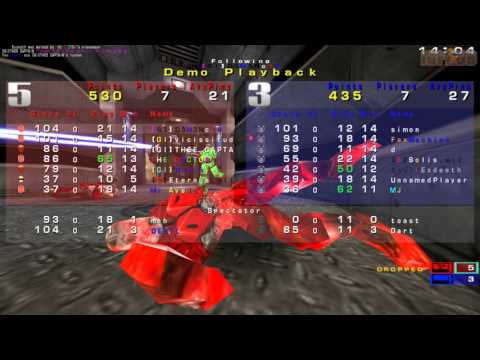 Quake 3 OSP: [GI]'s