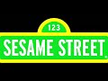 Sesame Street One Small Voice Kenny Loggins Feat Max Wolpo