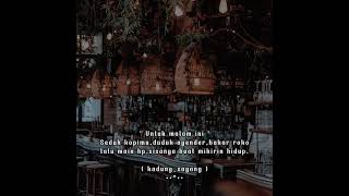 Download lagu story wa 30 detik || story wa || kata malam hari || mp3