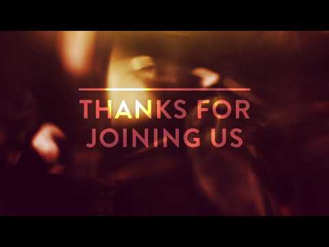 Riverside Sunday Morning Service (8.7.22)