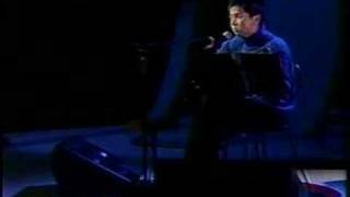 ME,JAPANESE BOY/高野寛