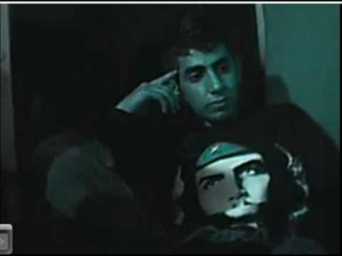 Mc Sinan - AŞKMıYDı KoLaY
