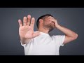 10 Mistakes To Avoid When Writing Your Meta Descriptions Raza Creations Official